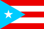 [PR]Republic of Puerto Rico