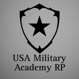 US Military Academy RP