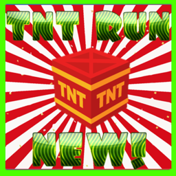 TNT RUN [CLASSIC]