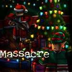 [❄️] Massacre