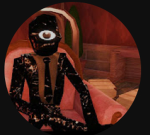 Doosman200 subscribers