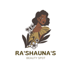 Ra'Shauna's Beauty Spot