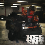 #KSS