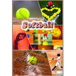 sports fun