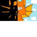 The Power Wolves