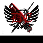 Help me build a City!