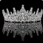 King and my Queens