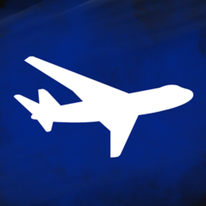 FLY TO Aviation avatar