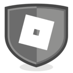 Admin Group For Roblox