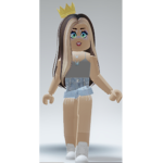 Cristle hang out