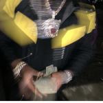 UNTRU$TEDS