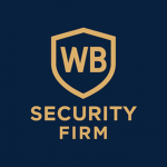 ASF | Apache Security Firm