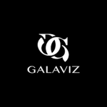 La familia de galaviz