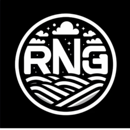 title rng (new game)