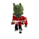 Toomprist's United
