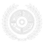 [臺灣] 國家安全局