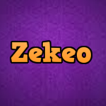Zekeo's Fan Group