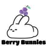 - Berry Bunnies -
