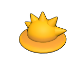 Roblox entity thumbnail