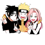 The Anime Club TwT