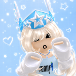 Itskittyroblox