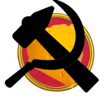 The Soviet Cheese
