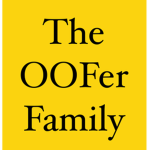The Oofer Family :)
