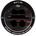 [FBI] Criminal Investigation Divisionᅠᅠᅠᅠ