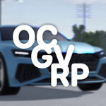 OCGVRP | Outagamie County Greenville Roleplay
