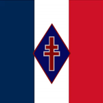 [EWE] 1st Free French Division