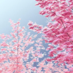 Cherry Cafeé