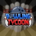 Bowling Tycoon