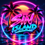 Alona Island
