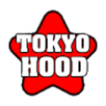 Tokyo Hood Stars (Team Red)