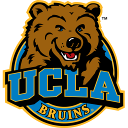 [ACFA] UCLA Bruins Gameday
