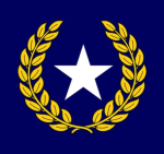 United Union Community