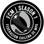 FPM | Federacion Peruana de MPS | S1