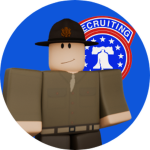 Army Recruitⅰng Command