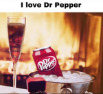 lil peep fan group lil peep fans only