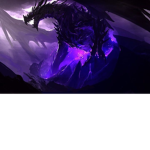 The cool dragon's group