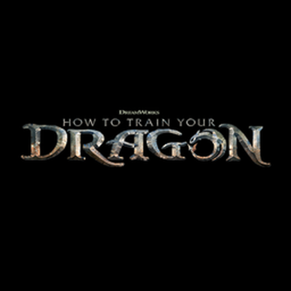 How To Train Your Dragon Movie [Official] avatar