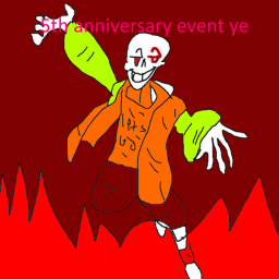 swapspin but easier icon