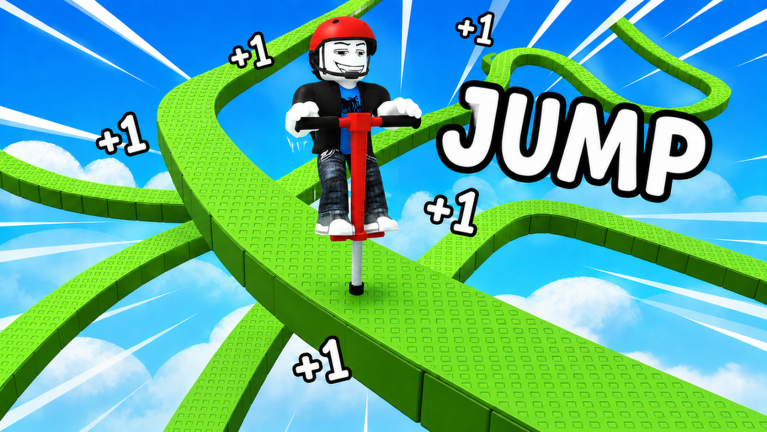 Thumbnail added