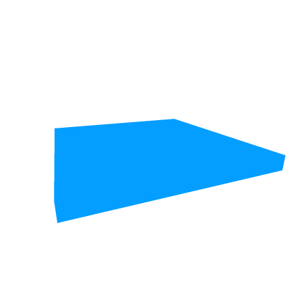 Neon Wall Light (Changing Colors)