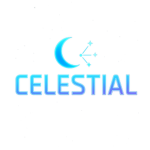[VC] Celestial | FR