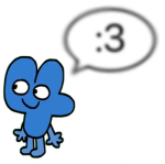 - tpot group -