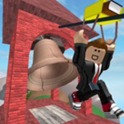 Escape School Obby