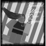Graceful Moves Dance Company®