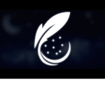 Official Ice clan group