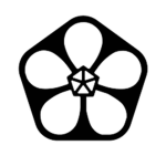 Radian Defense